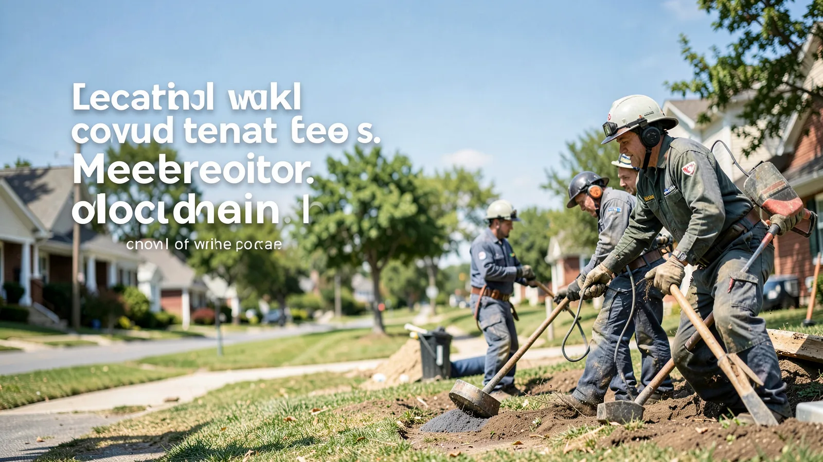 Mold Remediation in Dixon, CA near me